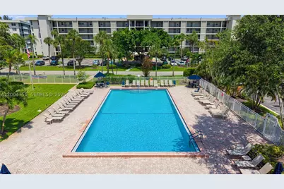 2691 S Course #202, Pompano Beach, FL 33069 - Photo 62