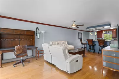 2691 S Course #202, Pompano Beach, FL 33069 - Photo 16