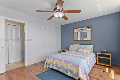 2691 S Course #202, Pompano Beach, FL 33069 - Photo 26