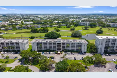 2691 S Course #202, Pompano Beach, FL 33069 - Photo 50