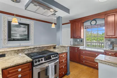 2691 S Course #202, Pompano Beach, FL 33069 - Photo 12