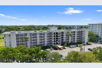 2691 S Course #202, Pompano Beach, FL 33069 - Photo 1