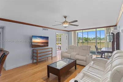 2691 S Course #202, Pompano Beach, FL 33069 - Photo 18