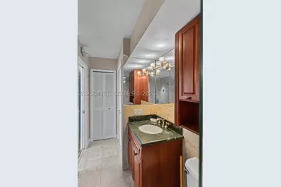 2691 S Course #202, Pompano Beach, FL 33069 - Photo 32