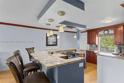 2691 S Course #202, Pompano Beach, FL 33069 - Photo 8