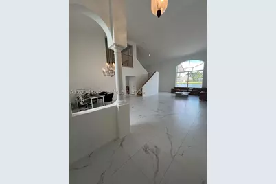 13840 NW 20th, Pembroke Pines, FL 33028 - Photo 2