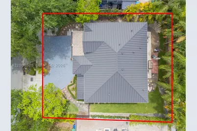 16230 NW 84th, Miami Lakes, FL 33016 - Photo 4