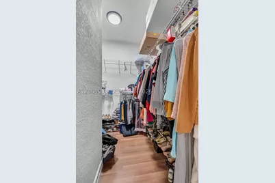 16230 NW 84th, Miami Lakes, FL 33016 - Photo 30