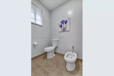 16230 NW 84th, Miami Lakes, FL 33016 - Photo 22