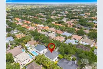 16230 NW 84th, Miami Lakes, FL 33016 - Photo 42