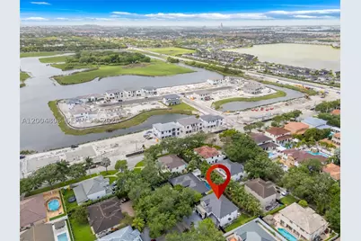 16230 NW 84th, Miami Lakes, FL 33016 - Photo 46