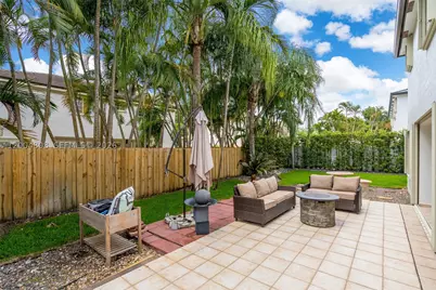 16230 NW 84th, Miami Lakes, FL 33016 - Photo 36