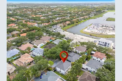 16230 NW 84th, Miami Lakes, FL 33016 - Photo 44