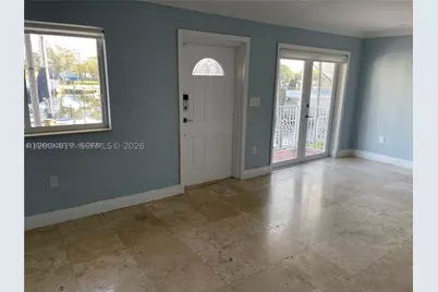 2415 NW 16th St #102, Miami, FL 33125 - Photo 2