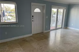 2415 NW 16th St, Miami, FL 33125 - Photo 2