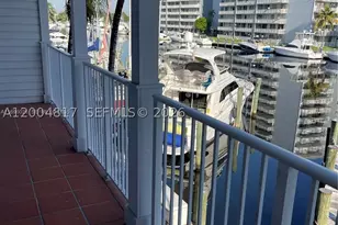 2415 NW 16th St, Miami, FL 33125 - Photo 12