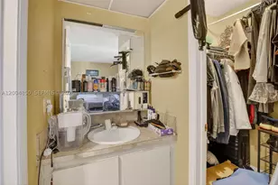 2931 SW 87th, Davie, FL 33328 - Photo 24
