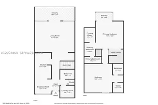 2931 SW 87th, Davie, FL 33328 - Photo 38