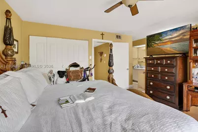 2931 SW 87th #1913, Davie, FL 33328 - Photo 30