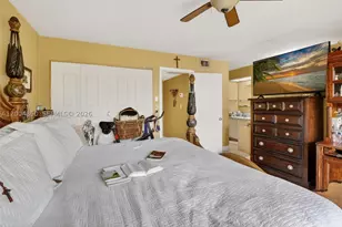 2931 SW 87th, Davie, FL 33328 - Photo 30