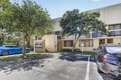 2931 SW 87th #1913, Davie, FL 33328 - Photo 2