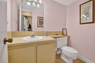 2931 SW 87th, Davie, FL 33328 - Photo 20