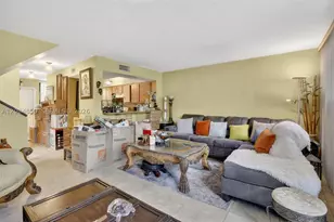 2931 SW 87th, Davie, FL 33328 - Photo 18