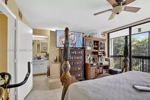 2931 SW 87th, Davie, FL 33328 - Photo 28