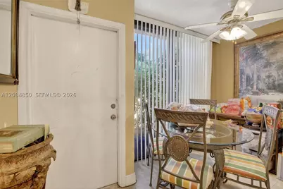 2931 SW 87th #1913, Davie, FL 33328 - Photo 6