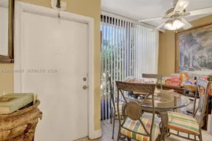 2931 SW 87th, Davie, FL 33328 - Photo 6