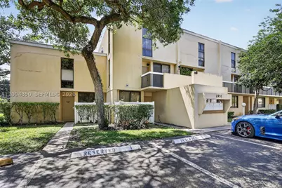2931 SW 87th #1913, Davie, FL 33328 - Photo 1