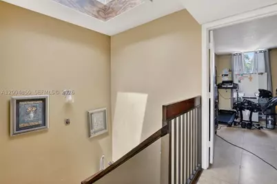 2931 SW 87th #1913, Davie, FL 33328 - Photo 26