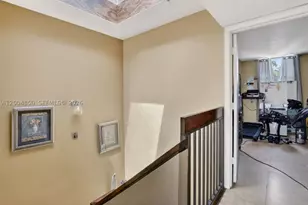 2931 SW 87th, Davie, FL 33328 - Photo 26