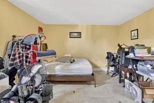 2931 SW 87th, Davie, FL 33328 - Photo 22