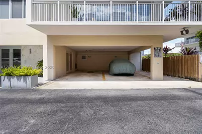 126 Golden Isles #32A, Hallandale Beach, FL 33009 - Photo 2