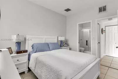 24513 SW 110th, Homestead, FL 33032 - Photo 8