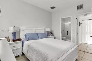 24513 SW 110th, Homestead, FL 33032 - Photo 8