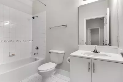 24513 SW 110th, Homestead, FL 33032 - Photo 14
