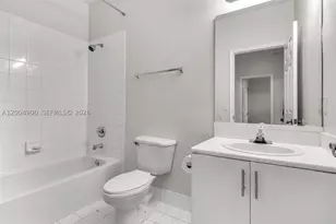 24513 SW 110th, Homestead, FL 33032 - Photo 14