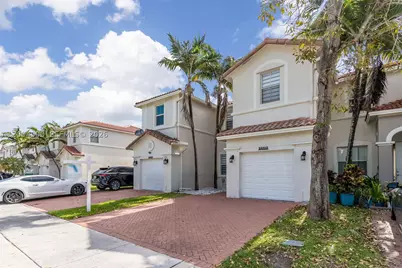 24513 SW 110th, Homestead, FL 33032 - Photo 2
