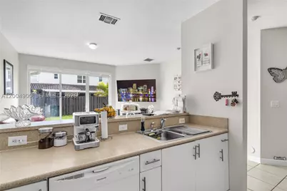 24513 SW 110th, Homestead, FL 33032 - Photo 6