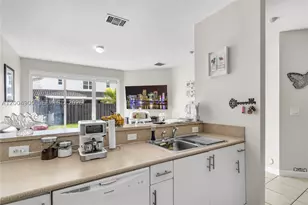 24513 SW 110th, Homestead, FL 33032 - Photo 6
