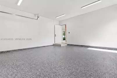 6449 SW 28th, Miami, FL 33155 - Photo 60