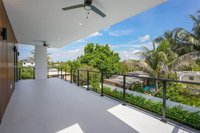 6449 SW 28th, Miami, FL 33155 - Photo 32