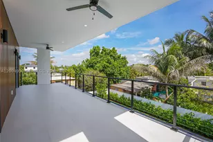 6449 SW 28th, Miami, FL 33155 - Photo 32