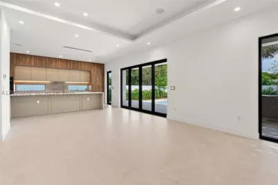 6449 SW 28th, Miami, FL 33155 - Photo 16