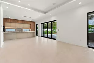 6449 SW 28th, Miami, FL 33155 - Photo 16