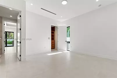 6449 SW 28th, Miami, FL 33155 - Photo 22