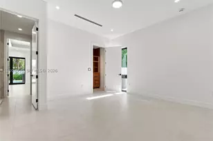 6449 SW 28th, Miami, FL 33155 - Photo 22