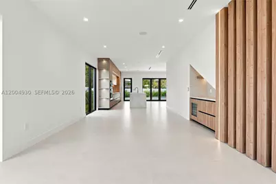 6449 SW 28th, Miami, FL 33155 - Photo 6